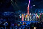 EUROVISION 2014: Melodiile care vor concura &icirc;n finala naţională din această seară.