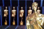 Premiile Oscar, &icirc;ncasări de 93,7 milioane de dolari, &icirc;n 2013.