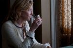 UPDATE .FOTO. Premiile Oscar 2014. Cate Blanchett, cea mai bună actriţă. ...