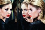 L'Oreal Paris lanseaza rujul  L'Extraordinaire