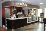 Coffeol Romania lanseaza noua locatie din Brasov