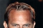 Kevin Costner va primi Cinema Icon Award pentru &icirc;ntreaga carieră.