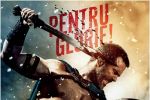 Filmul "300: Ascensiunea unui Imperiu", pe marile ecrane din 7 martie.