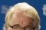 Ultimul film cu Philip Seymour Hoffman va avea premiera &icirc;n mai.