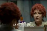 "Sunt o babă comunistă", de Stere Gulea, proiectat la Zilele Filmului Francofon din ...