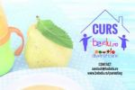 Află tot ce trebuie să ştii despre diversificarea alimentaţiei bebeluşului tău!.
