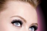 Maybelline NY propune mascara The Colossal Go Extreme!