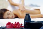 Sacred Flowers- ritualul signature de la IDA Spa, conceput ca o adevarata sesiune de rasfat pentru piele si echilibrare emotionala