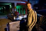 Filmul "Need for Speed: &Icirc;nceputuri 3D" ajunge pe marile ecrane, din 14 martie.