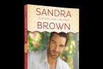 Editura Litera lanseaza colectia Romantic Suspense!