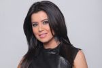 EXCLUSIVITATE! Simona Patruleasa: "Imi plac dulciurile"