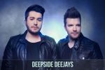 Deepside Deejays lanseaza oficial noul single "In My Heart"