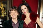 Iubita lui Mick Jagger, găsită moartă la New York.