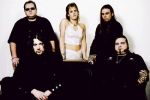 Rock-ul germanic domină scena Artmania.