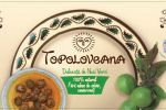 TESTIMONIAL! GUSTURILE COPILARIEI INTR-UN BORCAN DE FERICIRE