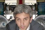 Exclusivitate! Dan Diaconescu: ''Pe Monica Columbeanu as alege-o drept coprezentatoare''