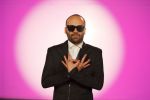 Matteo a lansat un nou videoclip, pentru piesa &ldquo;Andale&rdquo;.