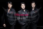 DISTINTO a lansat noul single, &ldquo;ARIPI SA ZBORI&rdquo;