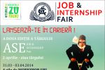BRD, alaturi de alte 20 de companii de prestigiu,  ofera joburi si stagii de practica la  ASE Job & Internship Fair 2014