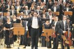 &bdquo;Patetica&ldquo;, la Sala Radio.