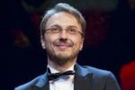 Gopo 2014: Călin Peter Netzer, cel mai bun regizor.