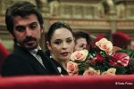Surprize, Surprize pentru Andreea Marin la Ateneul Roman!