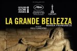 "La grande bellezza" deschide Festivalul Bucureştiului.