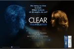 CLEAR lanseaza CLEAR Translator