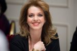 Exclusivitate! Bianca Brad: "Celor care te ataca trebuie sa le raspunzi cu un zambet"