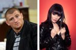 Neylini vs. Catalin Morosanu! Cine castiga?
