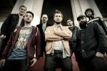 Trupa Les Elephants Bizarres lansează un nou album.