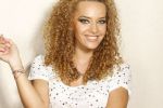 EXCLUSIVITATE! ALEXIA TALAVUTIS: "MA RASFAT O DATA PE SAPTAMANA CU DULCIURI"