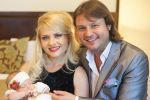 Ianna Novac si Octavian Dobrota (Distinto) protagonistii celui mai nou reality-show din Romania