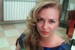 Hair Tutorial! Bucle sexy pe o parte!