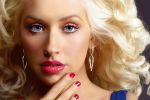 Christina Aguilera va avea o fetiţă.