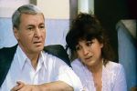 Ce a fost mai &icirc;nt&acirc;i: cartea sau filmul?.