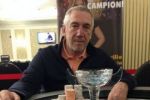 Dan Chisu a dat lovitura la poker: celebrul regizor a castigat Cupa PokerFest