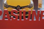 Noua gama Renault Megane a fost lansata oficial In Romania