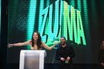 ANDRA ESTE MAREA CASTIGATOARE LA ZU MUSIC AWARDS