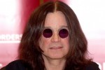 Ozzy Osbourne concerteaza la Bucuresti pe 2 octombrie la Zone Arena!