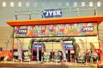 JYSK Romania, atac in forta pe piata romaneasca de mobilier