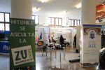 ALUMNI ASE a creat 2.000 de oportunitati pentru studentii economisti!
