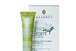 Testimonial! Floarea de colt iti mentine tenul vesnic tanar!