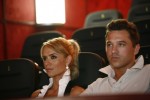 Pro Video a devenit partener oficial Sony Pictures Home Entertainment in Romania  
