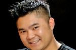 Exclusivitate! Danny Phung: "Nikki Minaj este o persoana cu picioarele pe pamant"