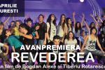 TABARA DE FILM PREZINTA "REVEDEREA"