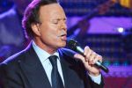 Julio Iglesias la Magic FM: Romanii seamana cu spaniolii