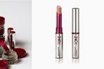 TESTIMONIAL! Rezistenta indelungata cu o noua gama de produse cosmetice!