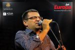 CONCERT MIHAI MARGINEANU, LA CINEMA PATRIA