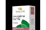 TESTIMONIAL! SPUNE ADIO CEARCANELOR, CU OXYGENE FORTE!